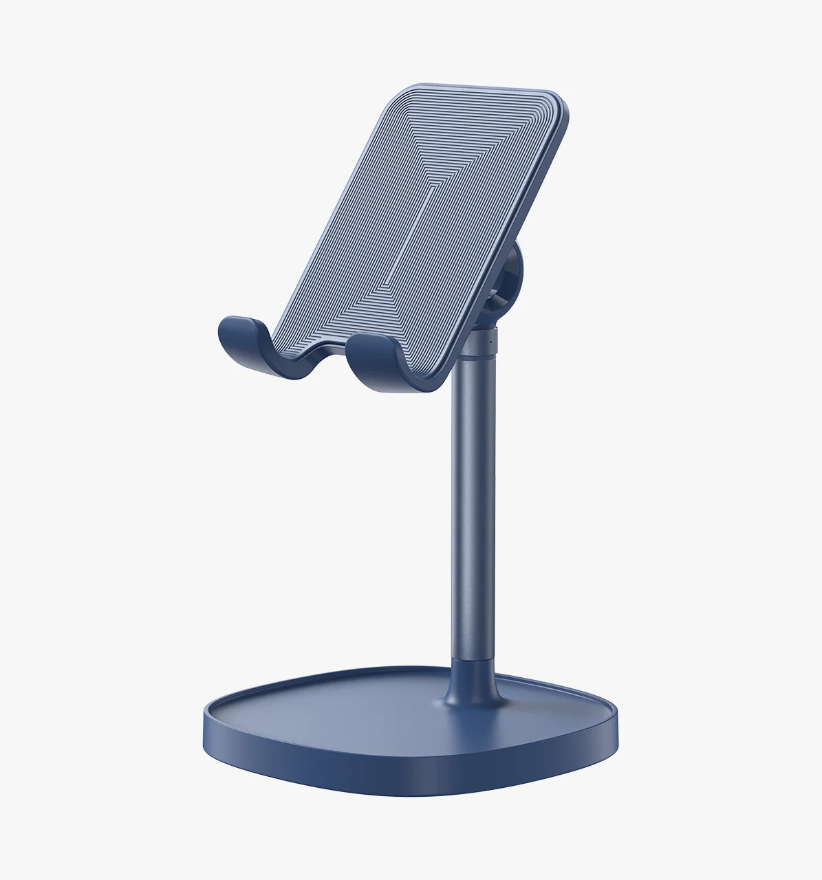 Lisen Adjustable Cell Phone Stand for Desk - Image 10