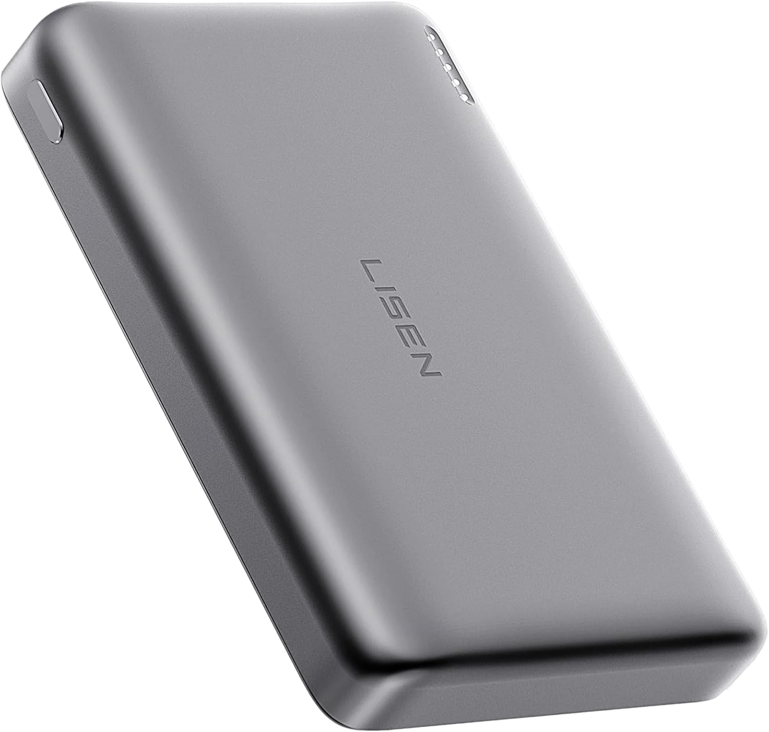 LISEN for Magsafe Power Bank 10000mAh