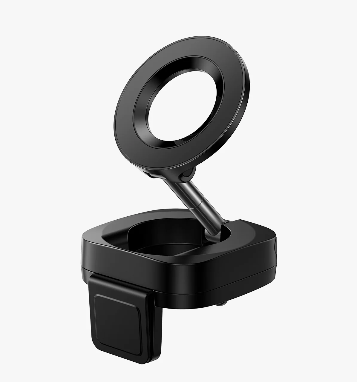 Desktop Mounts