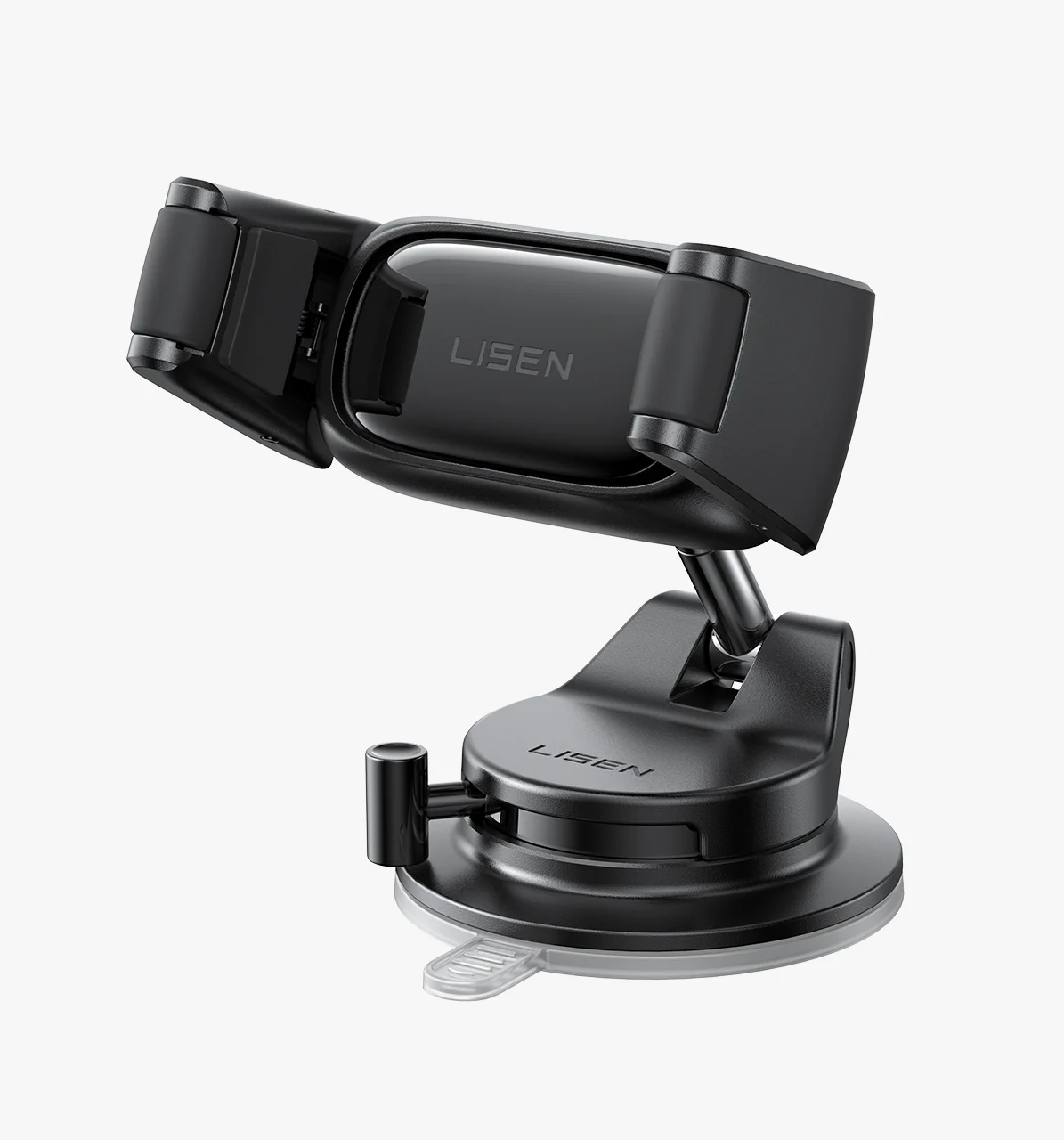 Car Mounts